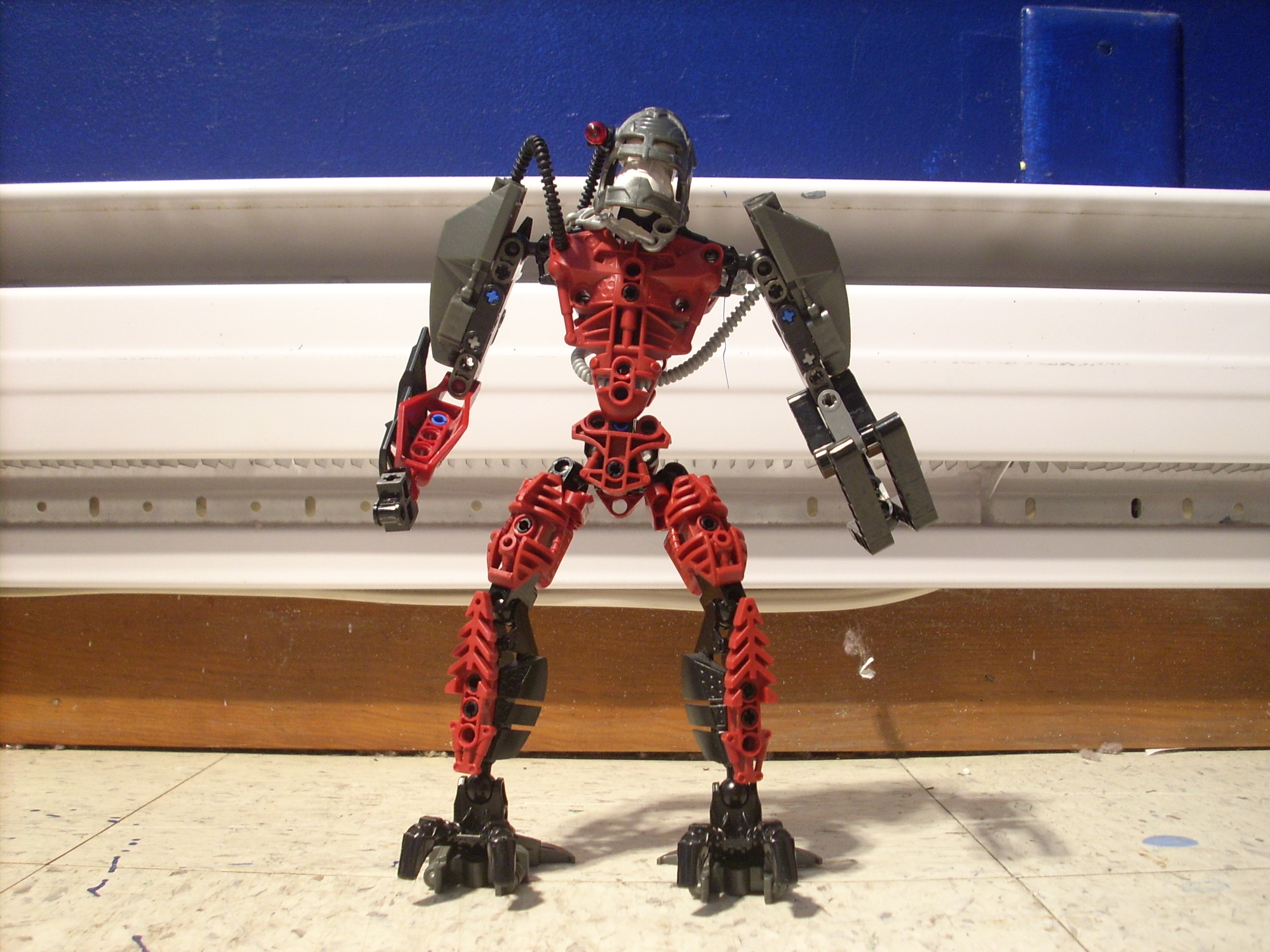 dsci0034.jpg