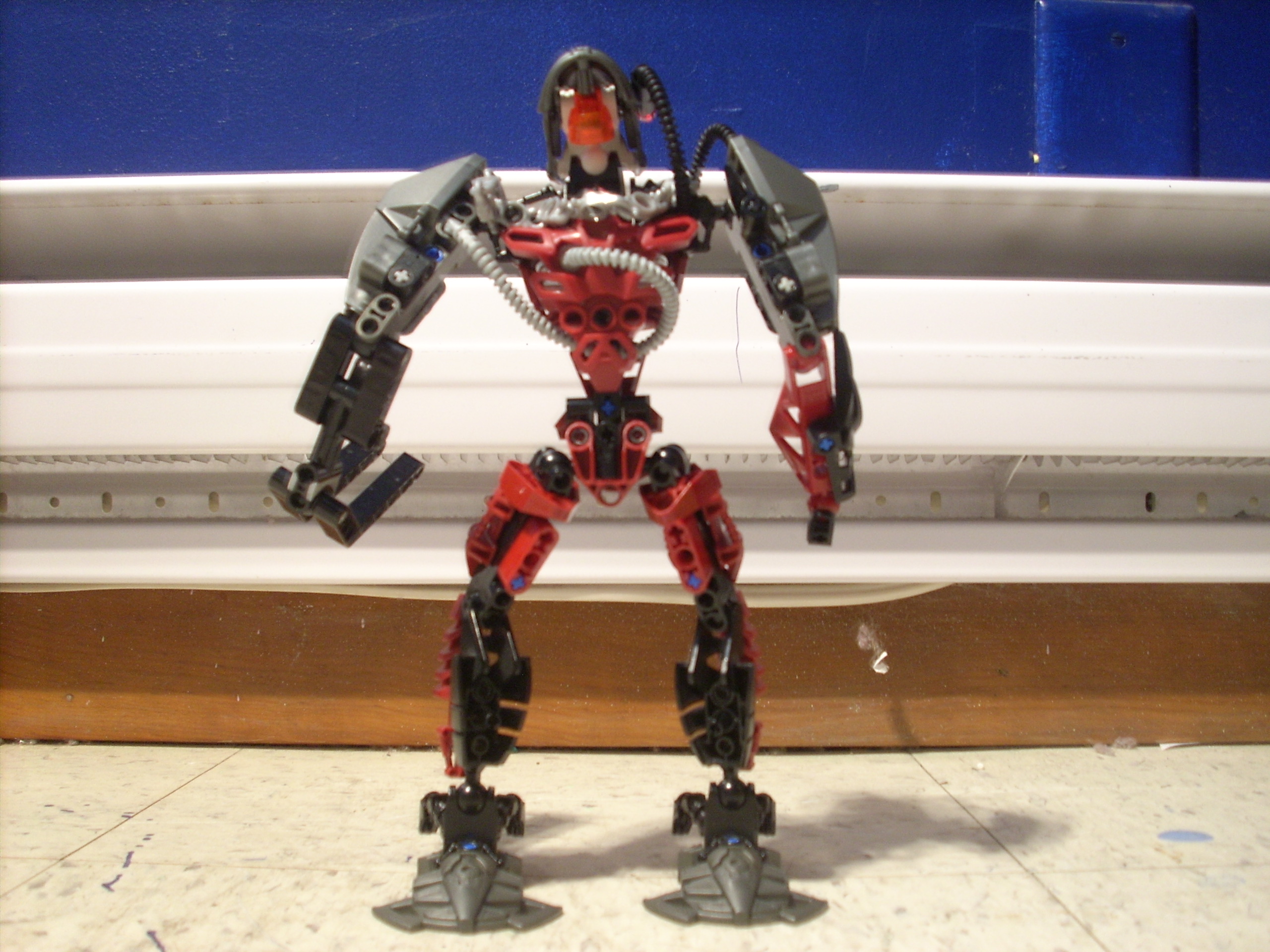 dsci0036.jpg