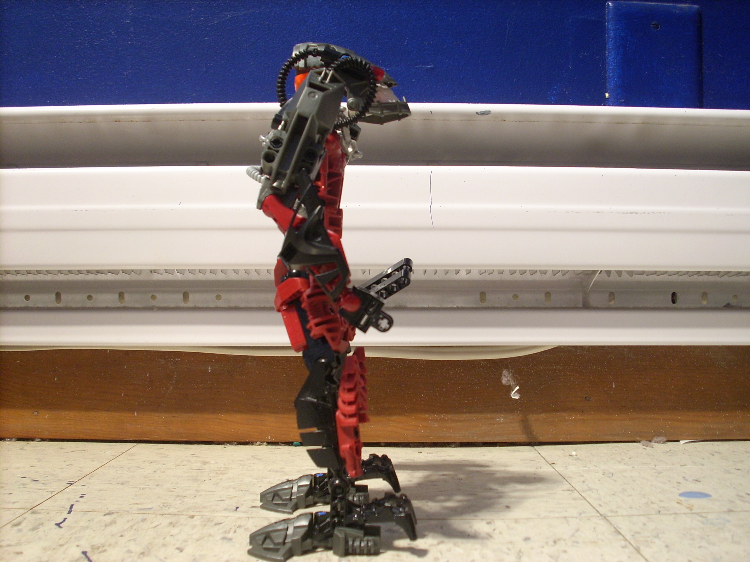 dsci0037.jpg