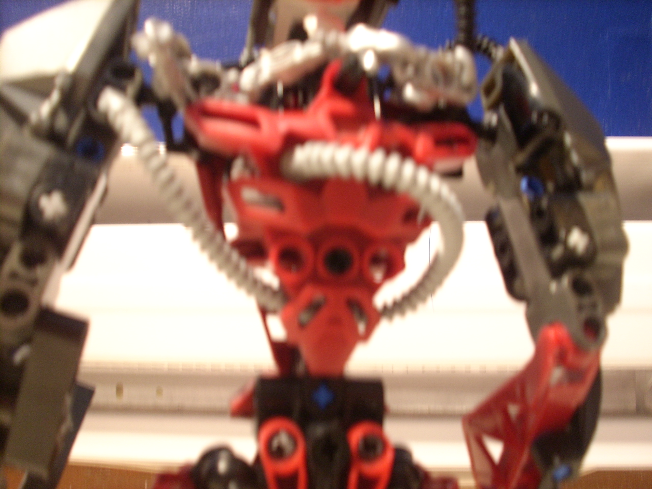 dsci0040.jpg