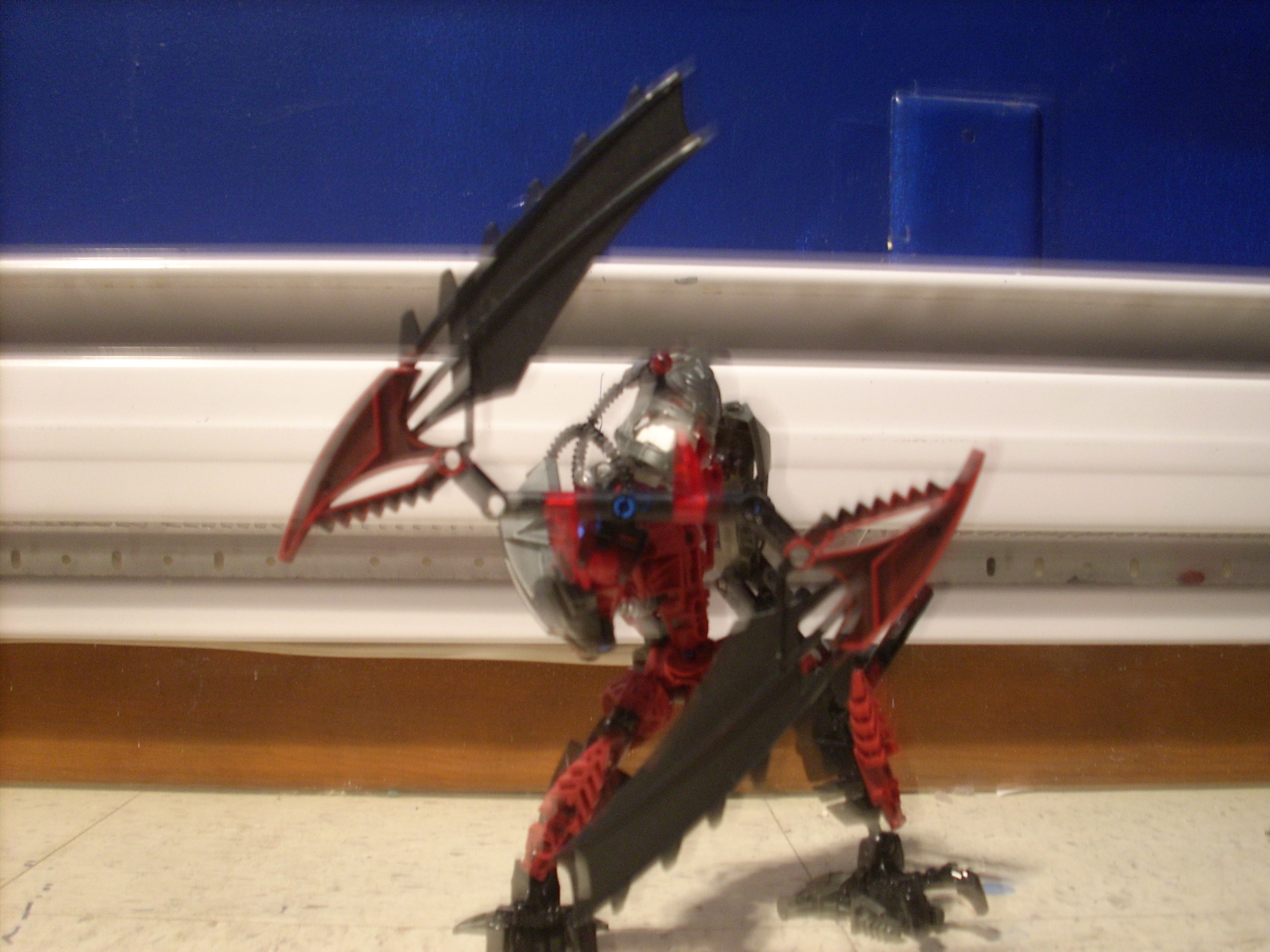 dsci0041.jpg