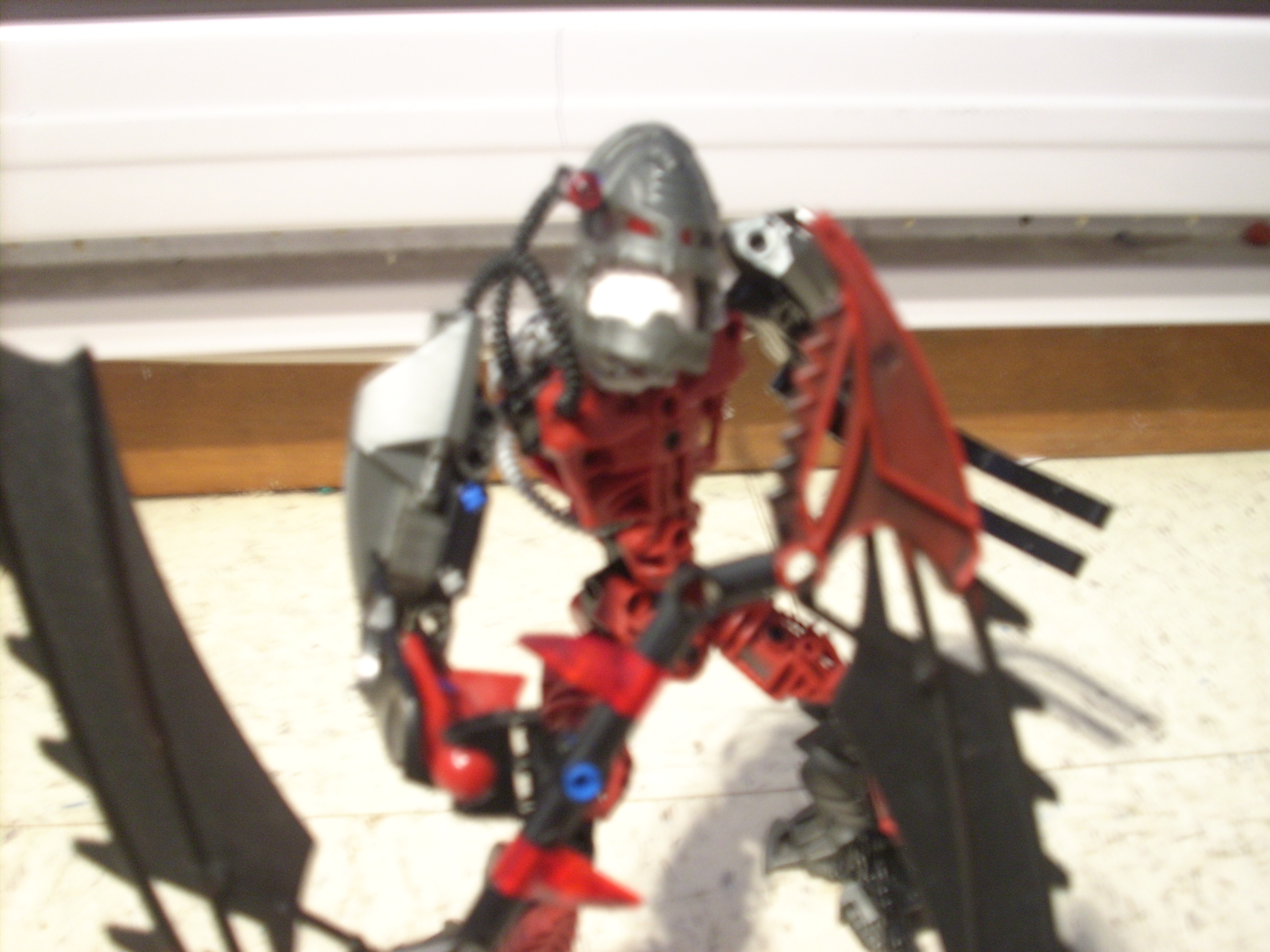 dsci0044.jpg