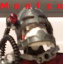Mentsu