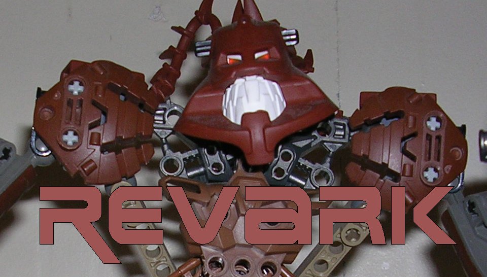 aaa_revark.jpg