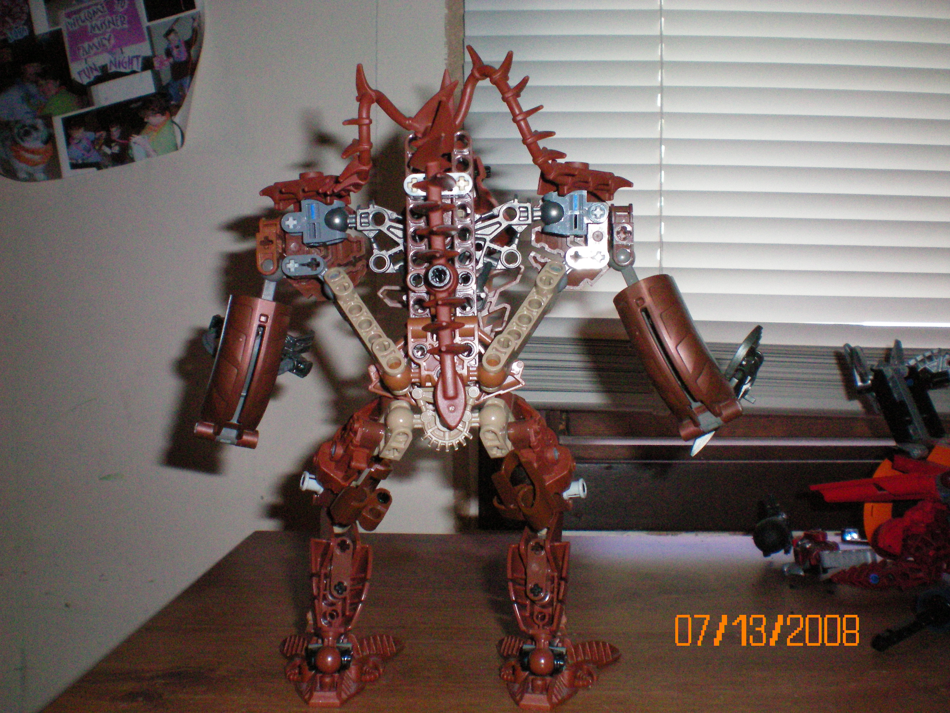 revarkback.jpg