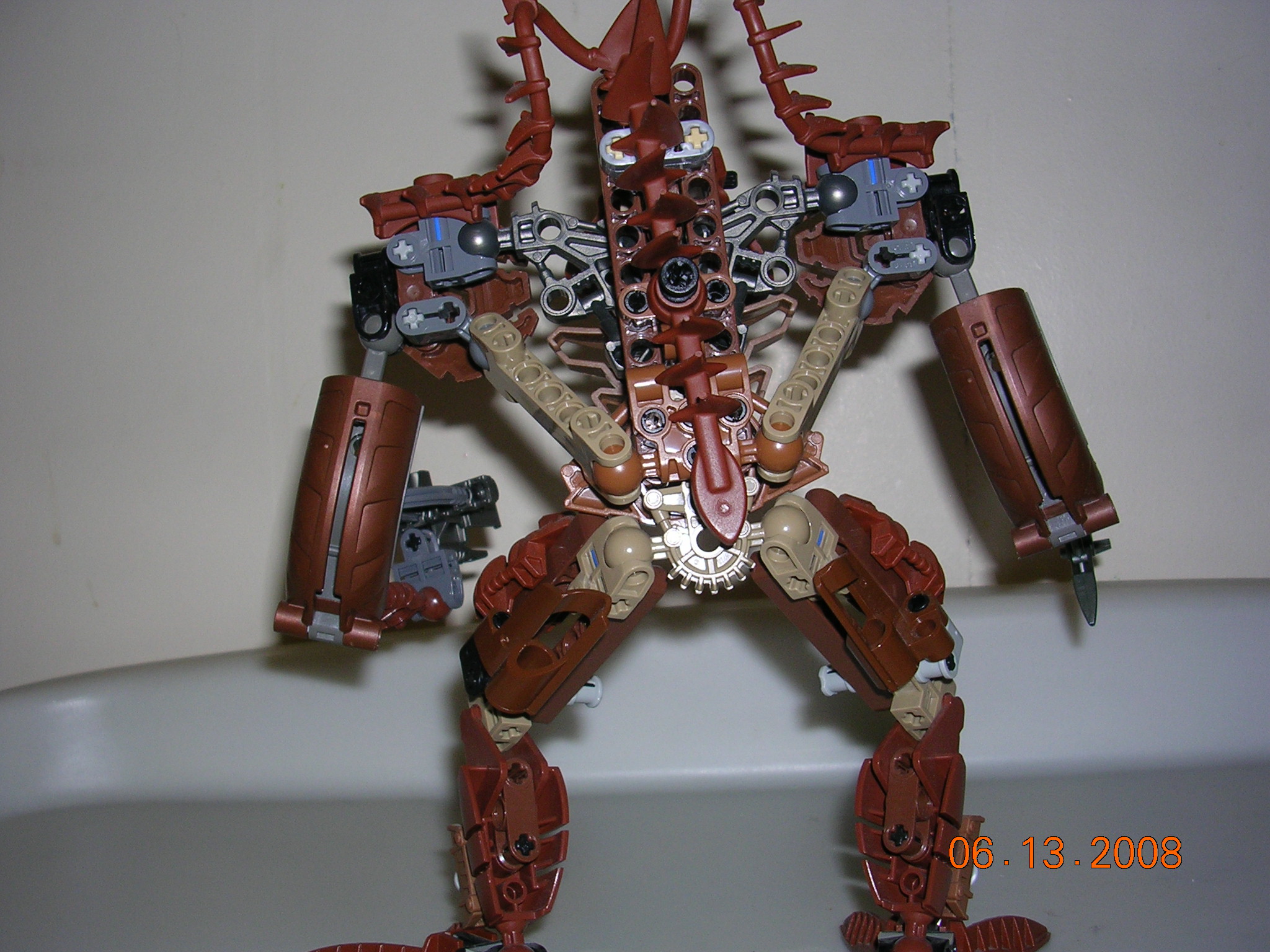 revarkback.jpg