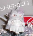 Shenku