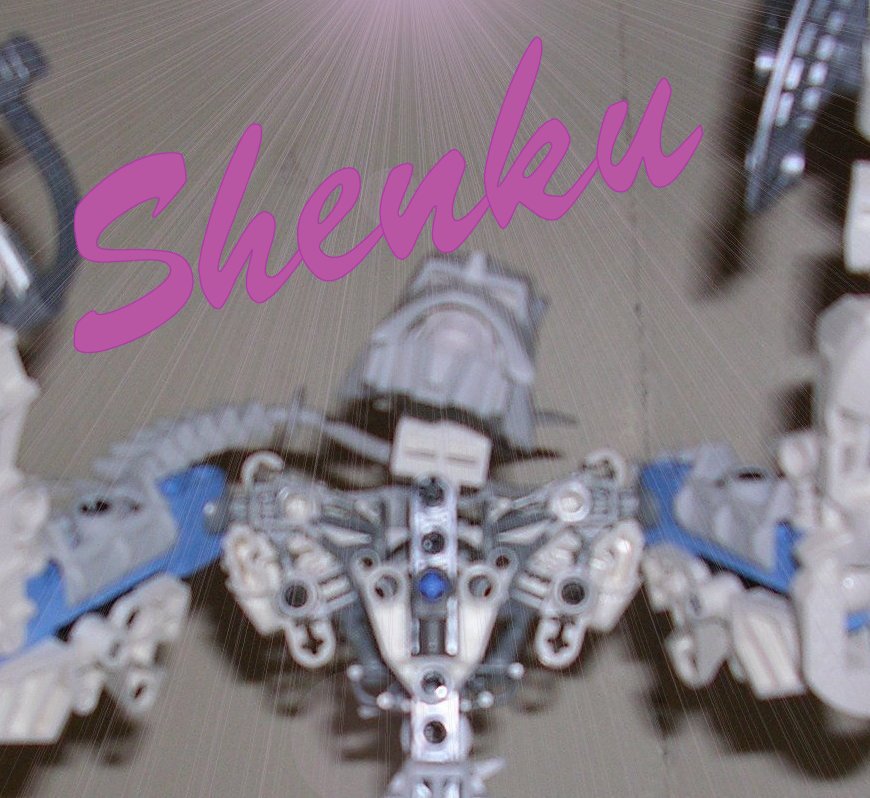 aaa_shenku.jpg