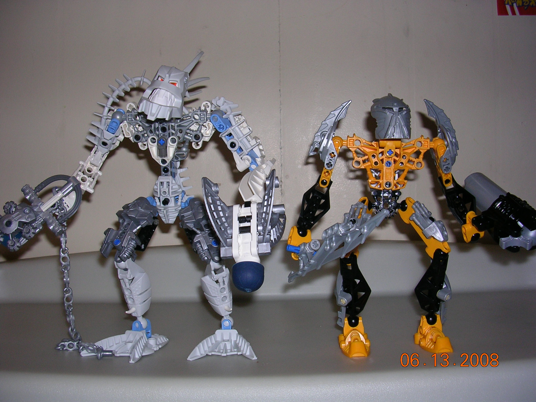 shenkusize_comparison.jpg