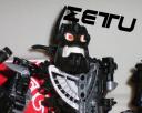 Zetu