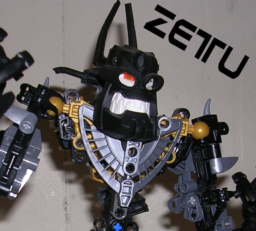 aaa_zetu.jpg