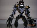 zetu_front.jpg