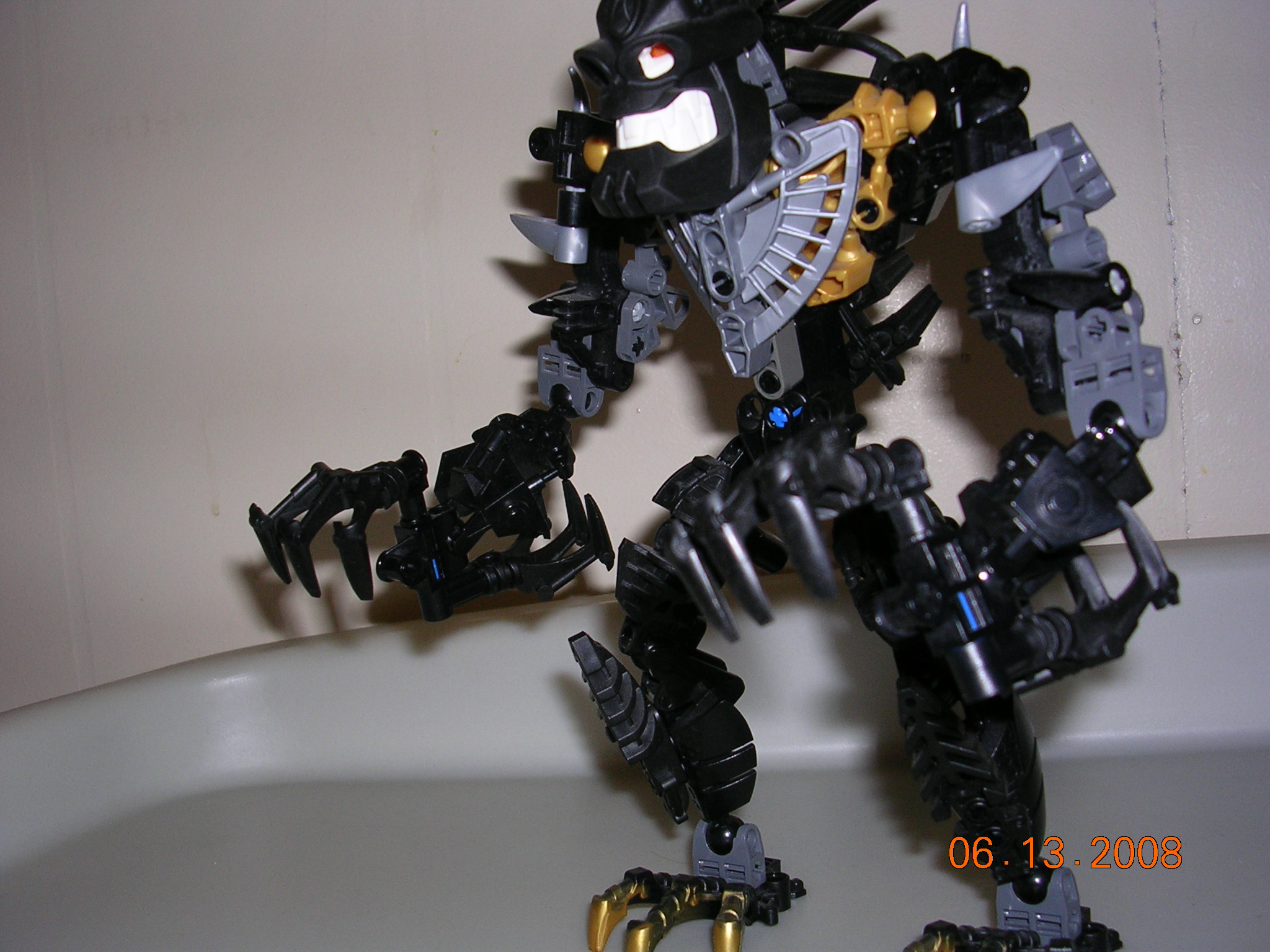 zetu__pose2.jpg
