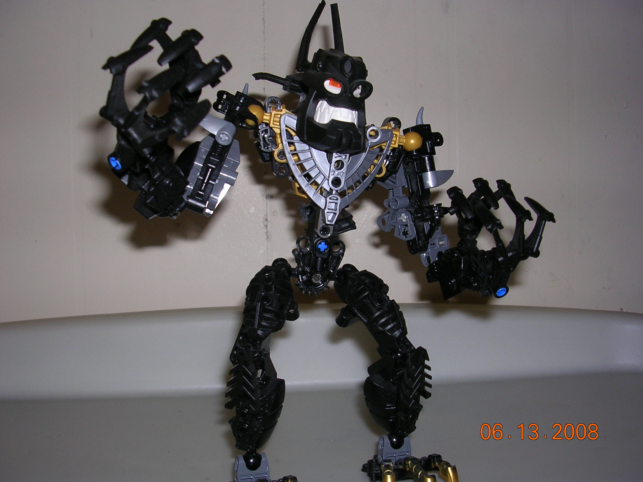 zetu_pose1.jpg