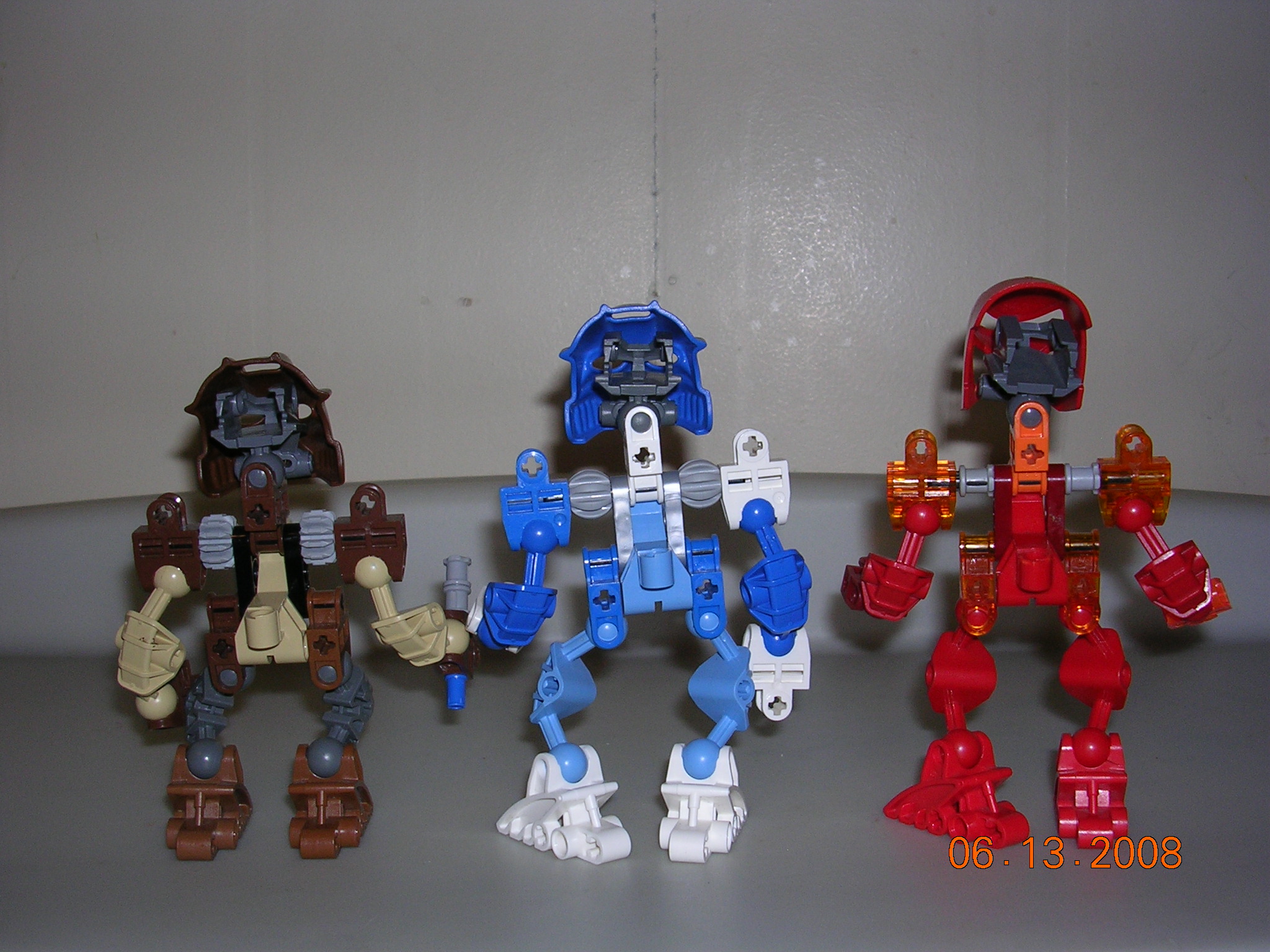 matoran_gapota_back.jpg