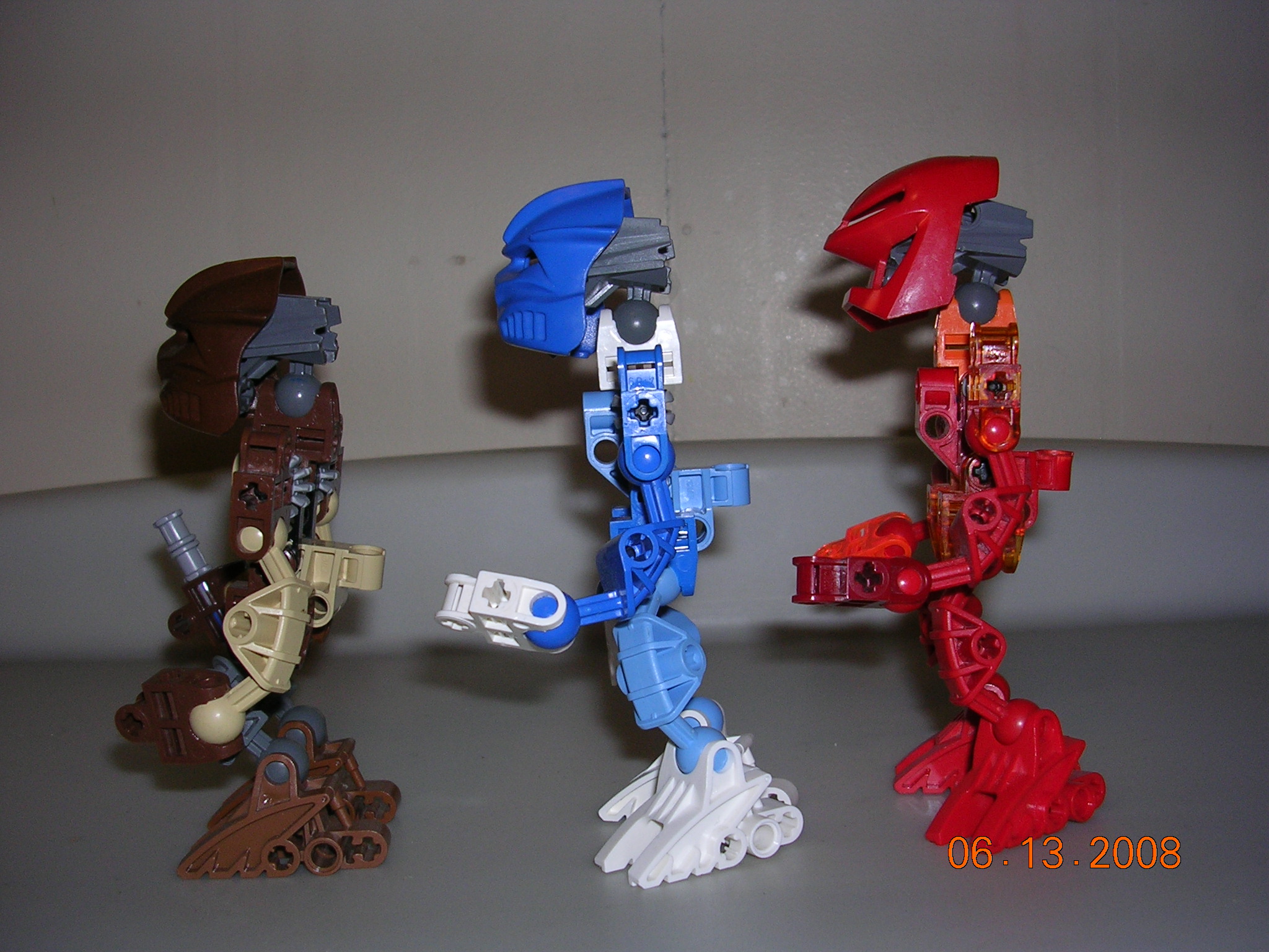 matoran_gapota_side.jpg