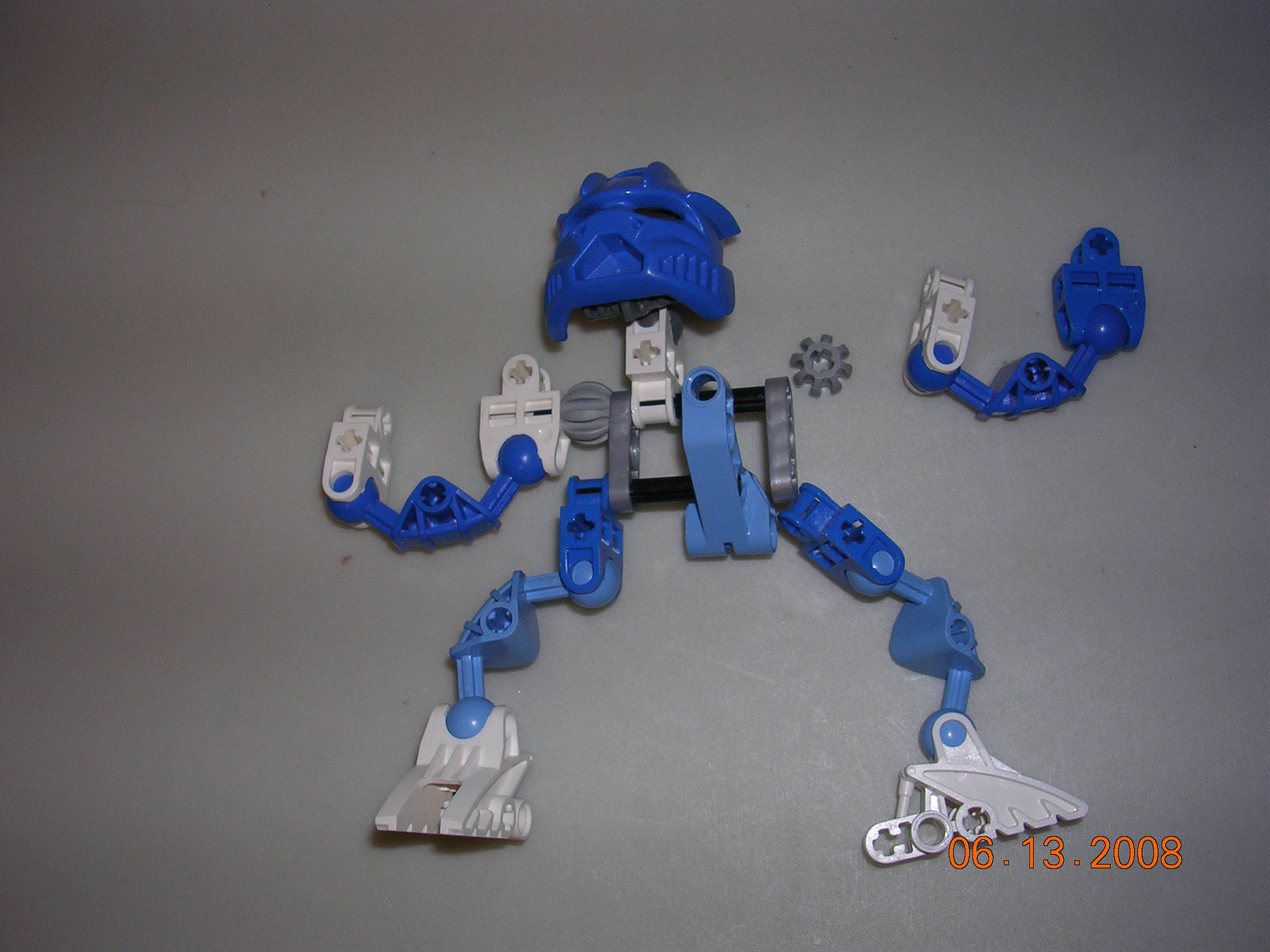 matoran_gapota_tbuild.jpg