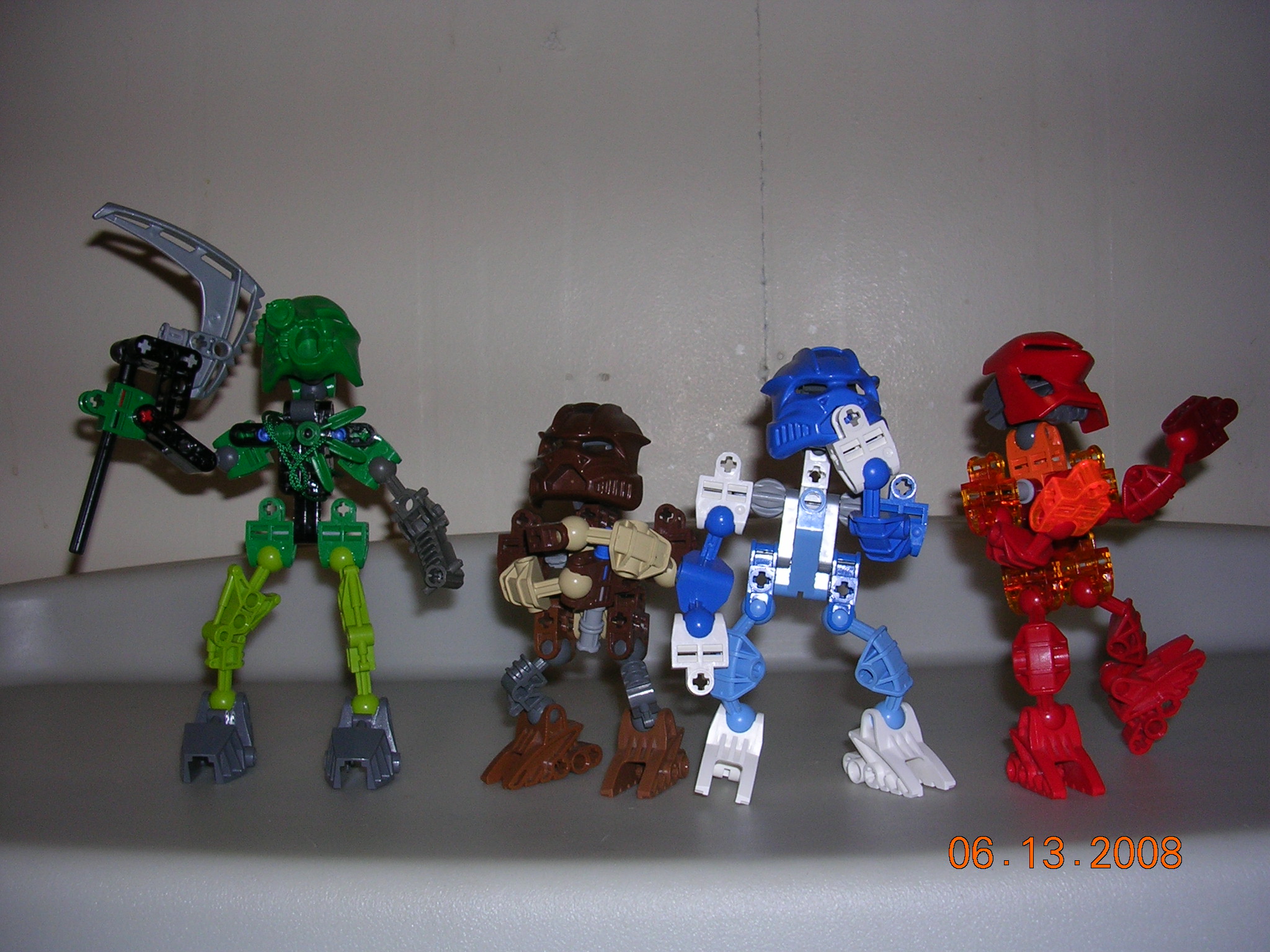 matoran_of_xioc_nui.jpg