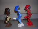matoran_gapota_side.jpg