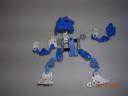 matoran_gapota_tbuild.jpg