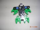 matoran_le_body-back.jpg
