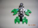 matoran_le_body-front.jpg