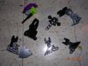 matoran_onu_exploded.jpg