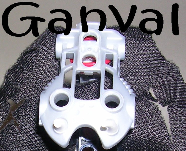 aaa_ganval.jpg