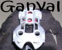 Ganval