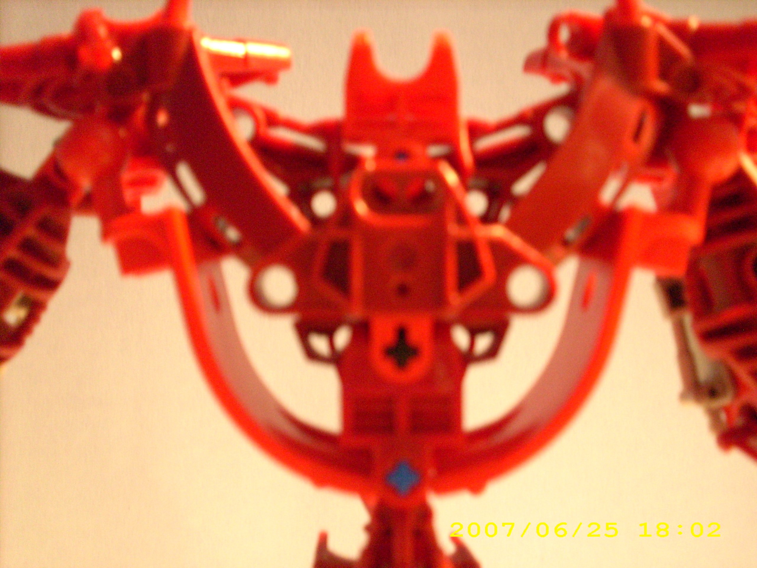 chest_detail.jpg