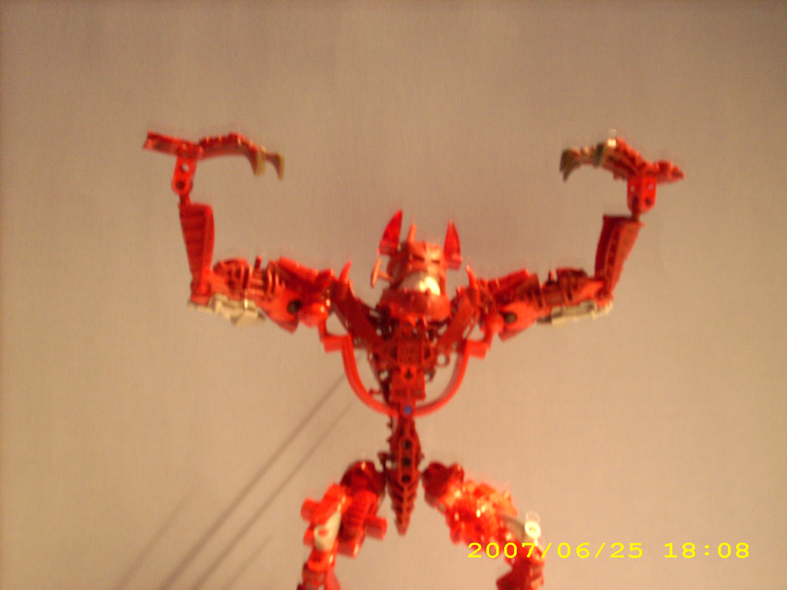 flexing.jpg
