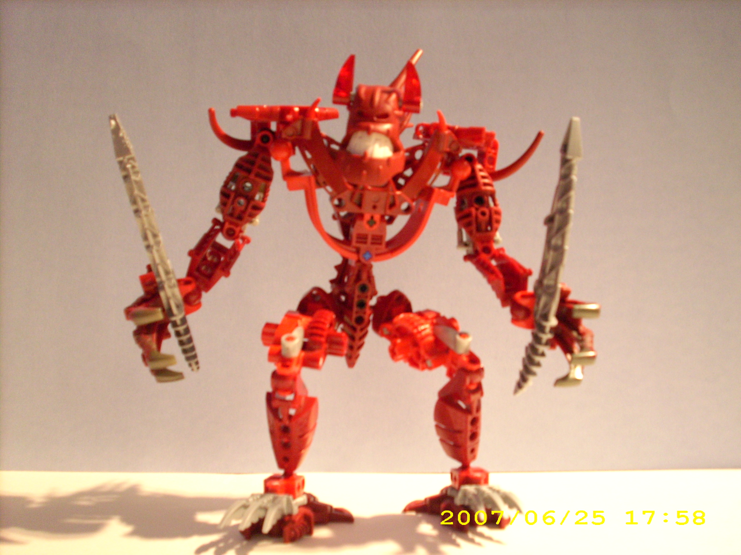 front.jpg