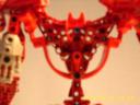 chest_detail-armorless-.jpg