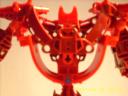 chest_detail.jpg