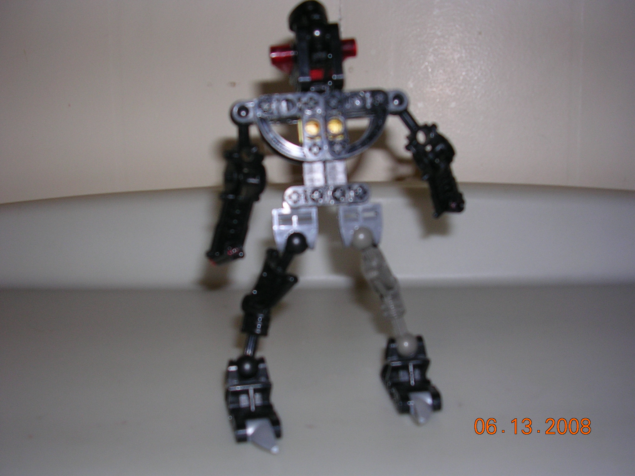 taboo_back.jpg