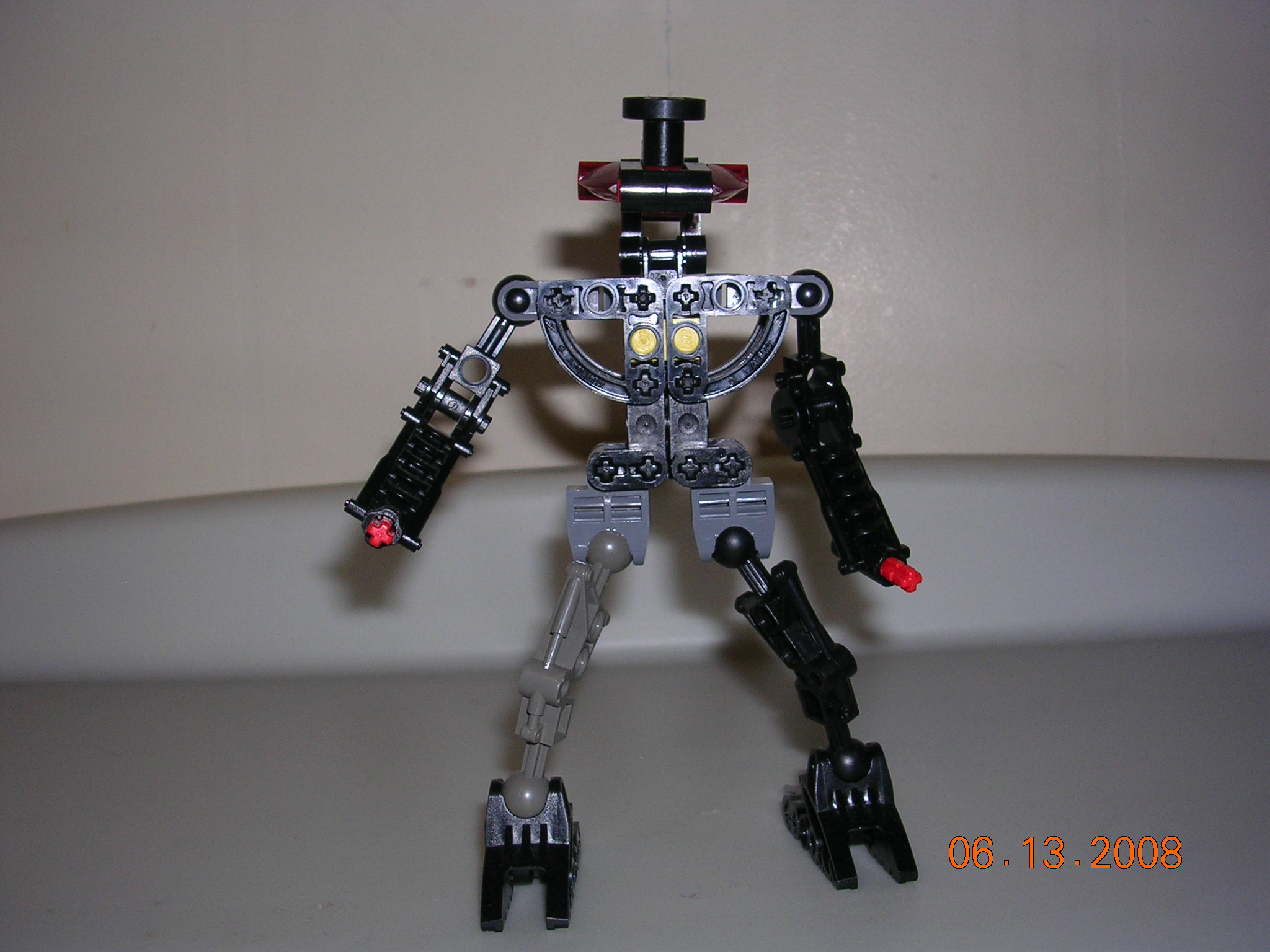 taboo_front.jpg