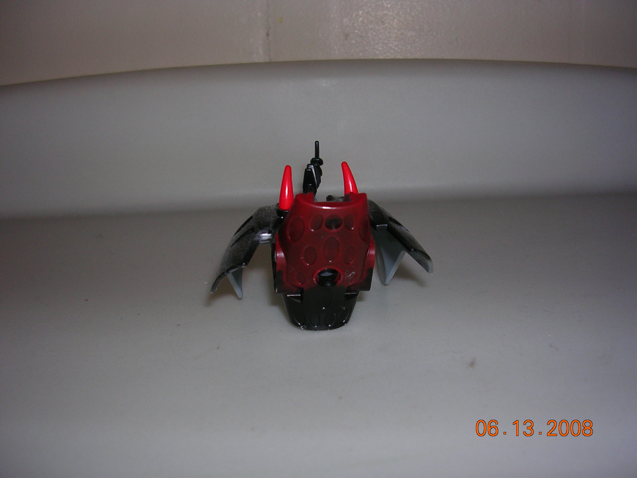 kerik_crab.jpg