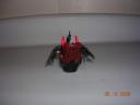 KerikCrab