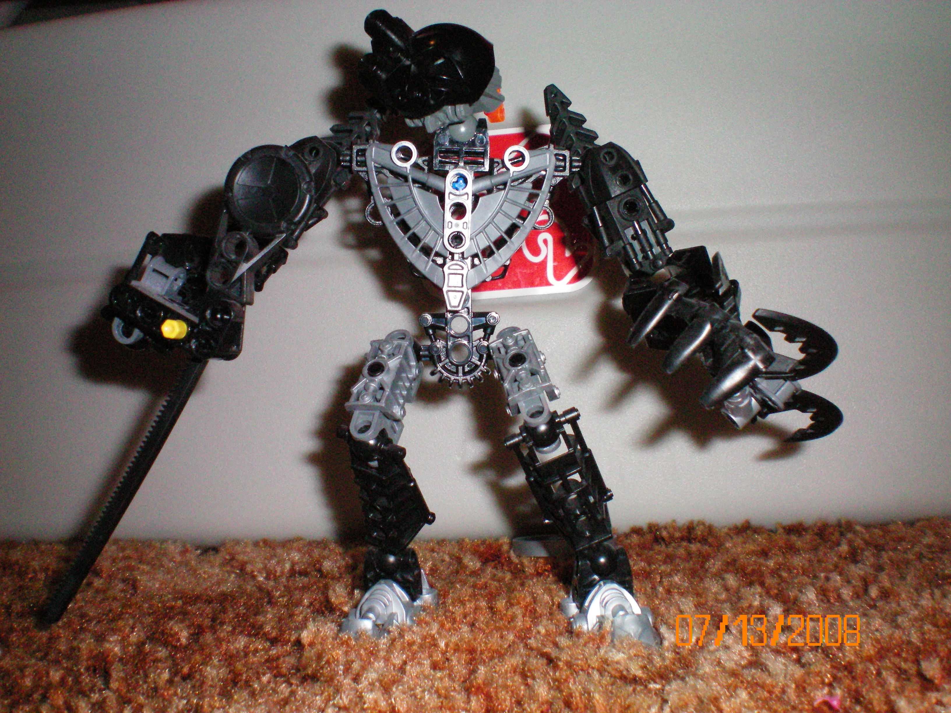 ector_pose1front.jpg