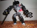 ector_pose1front.jpg