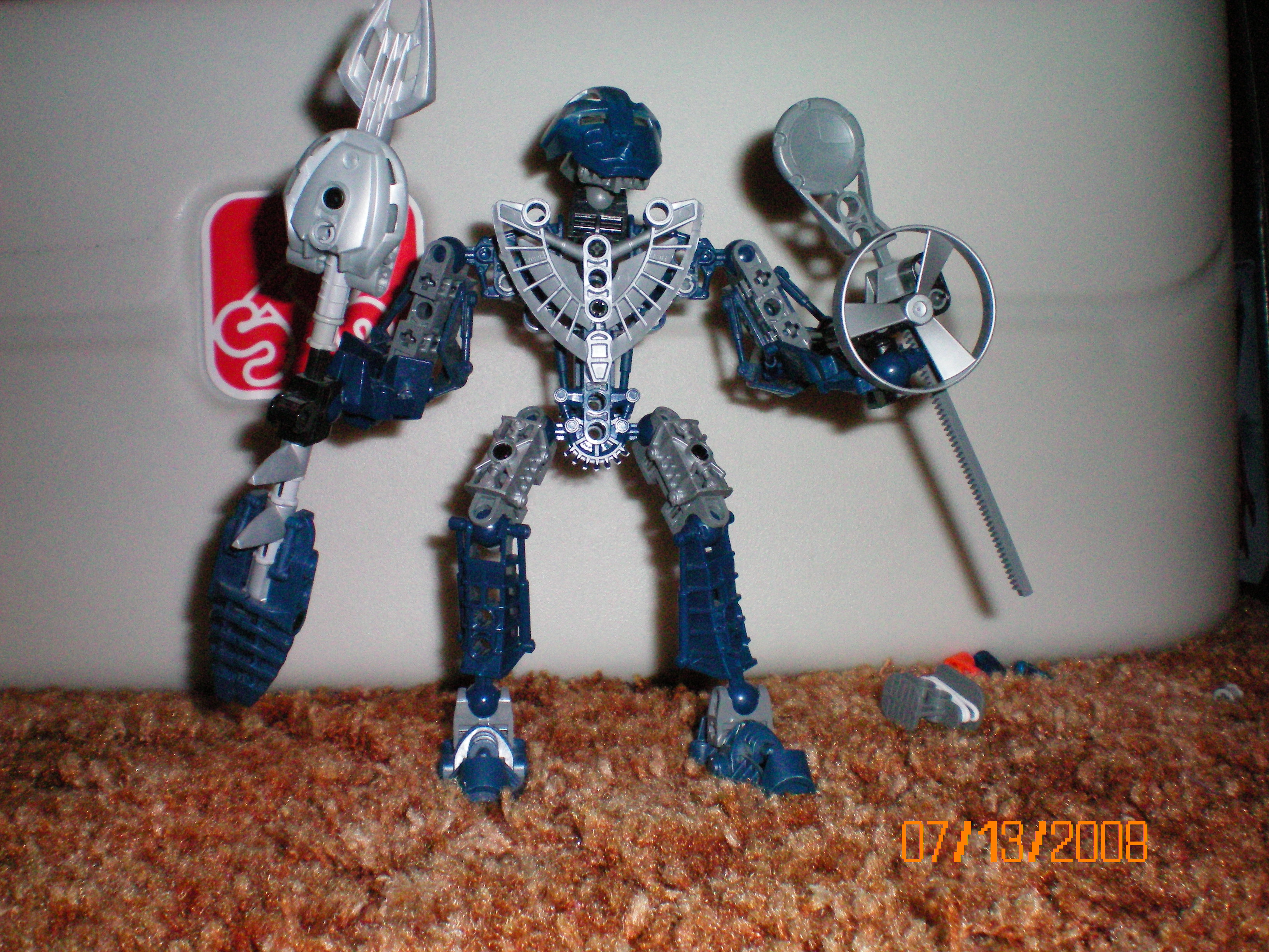gaeluu_pose1front.jpg