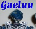Gaeluu