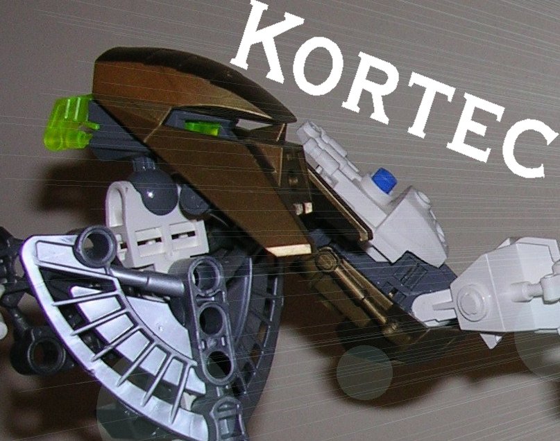 aaa_kortec.jpg