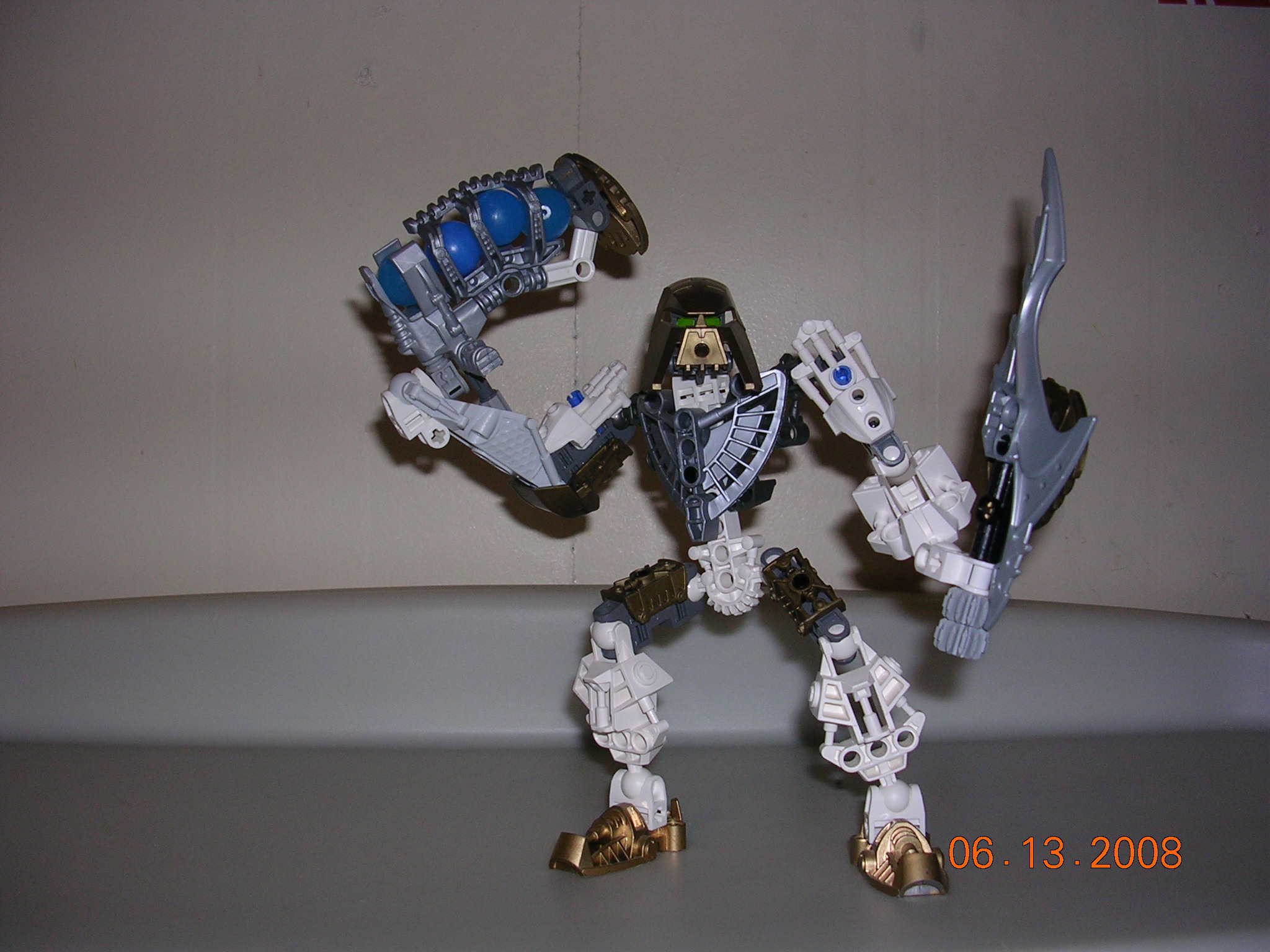 kortec-pose.jpg