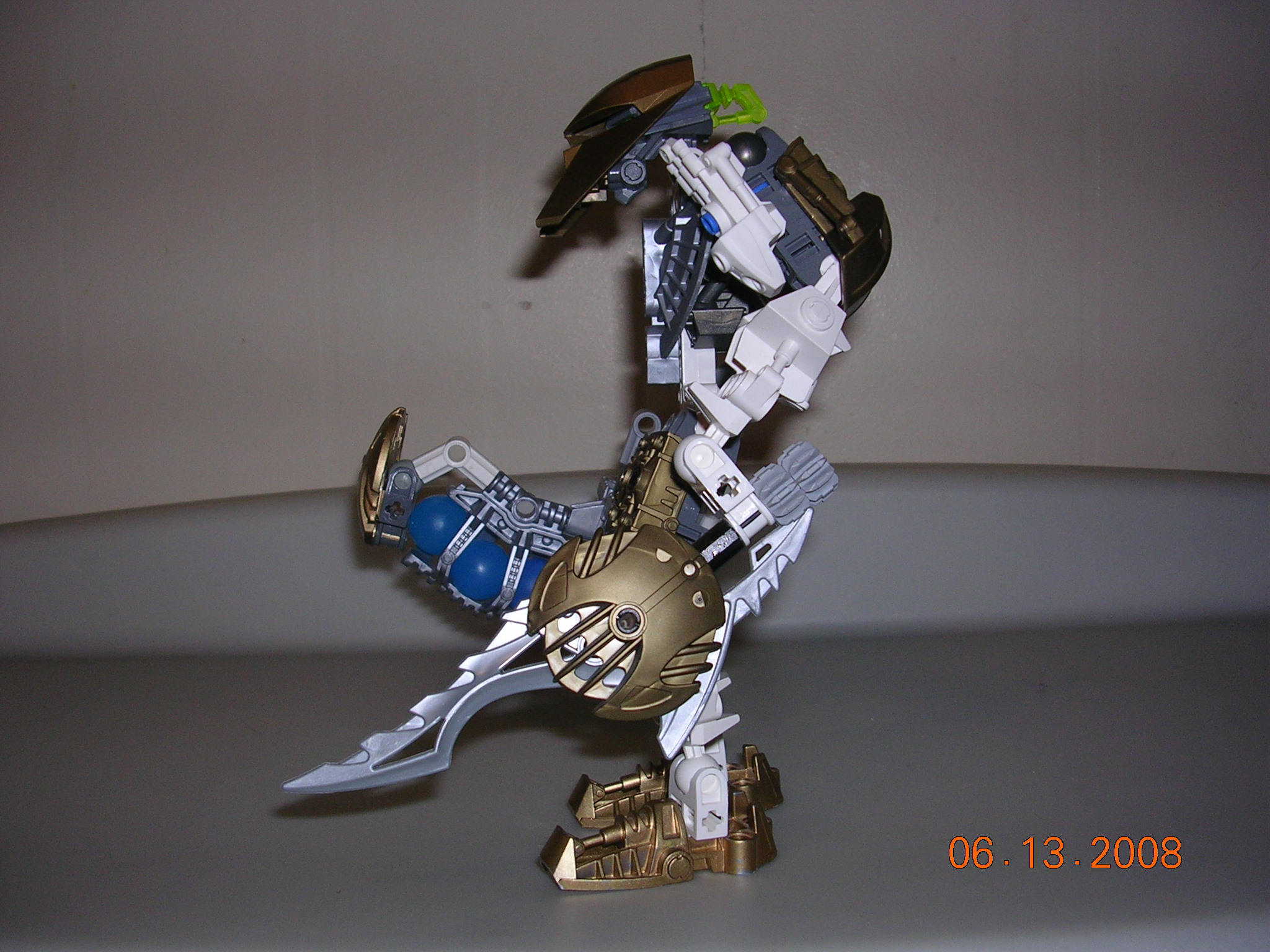 kortecsideweapon.jpg