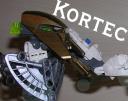 Kortec