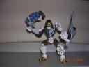 kortec-pose.jpg