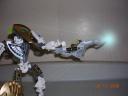 kortec-pose2.jpg