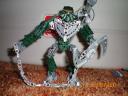 reltu_pose1front.jpg