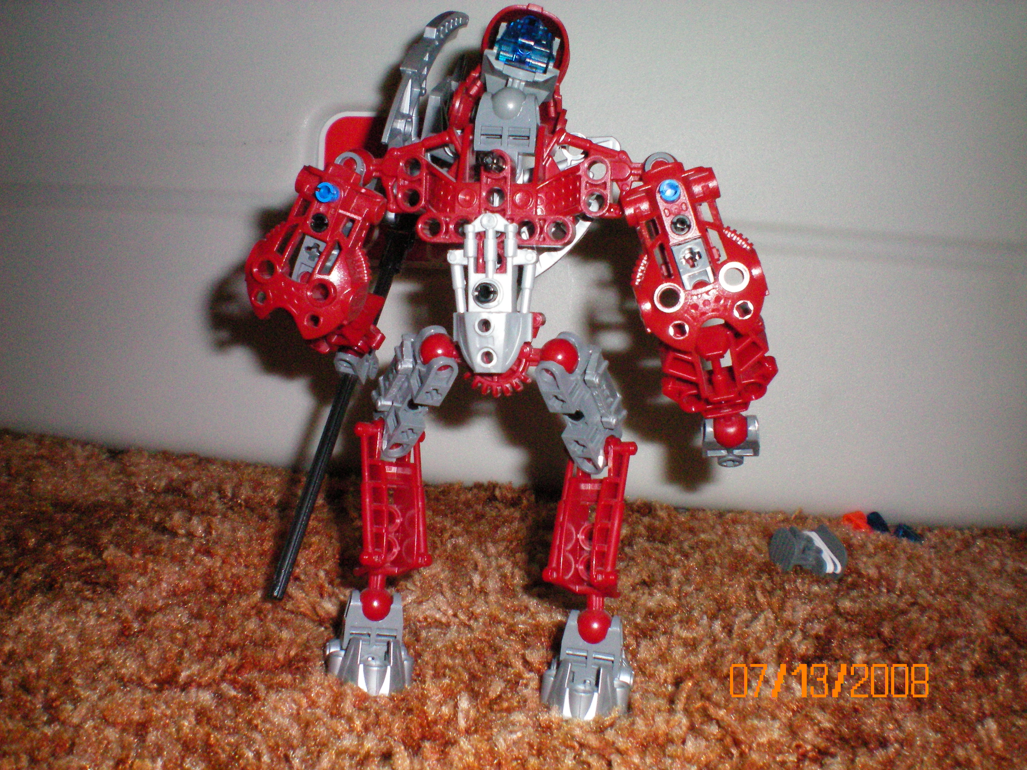 tahara_back.jpg